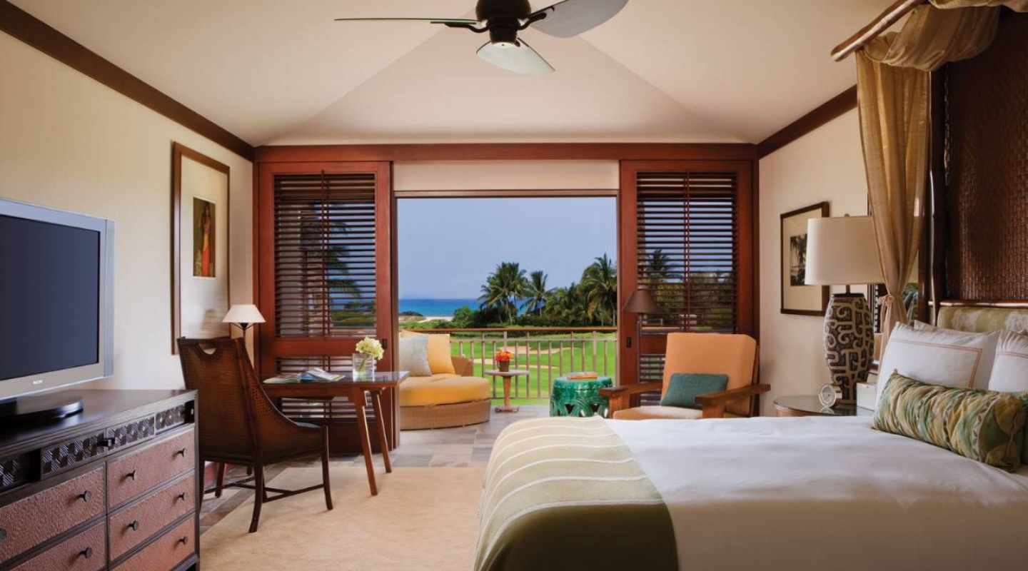 four seasons resort hualalai 11