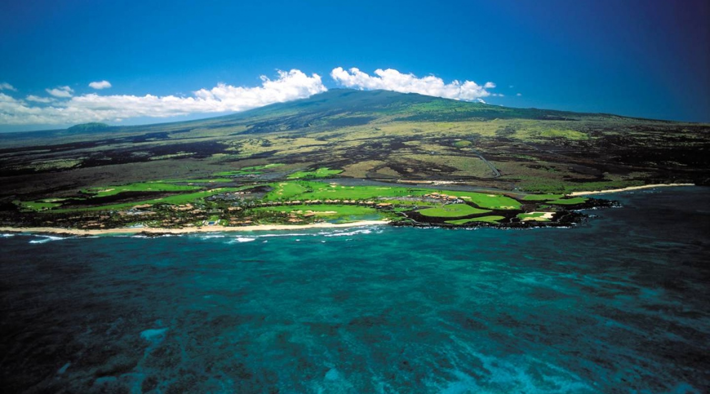 four seasons resort hualalai 14