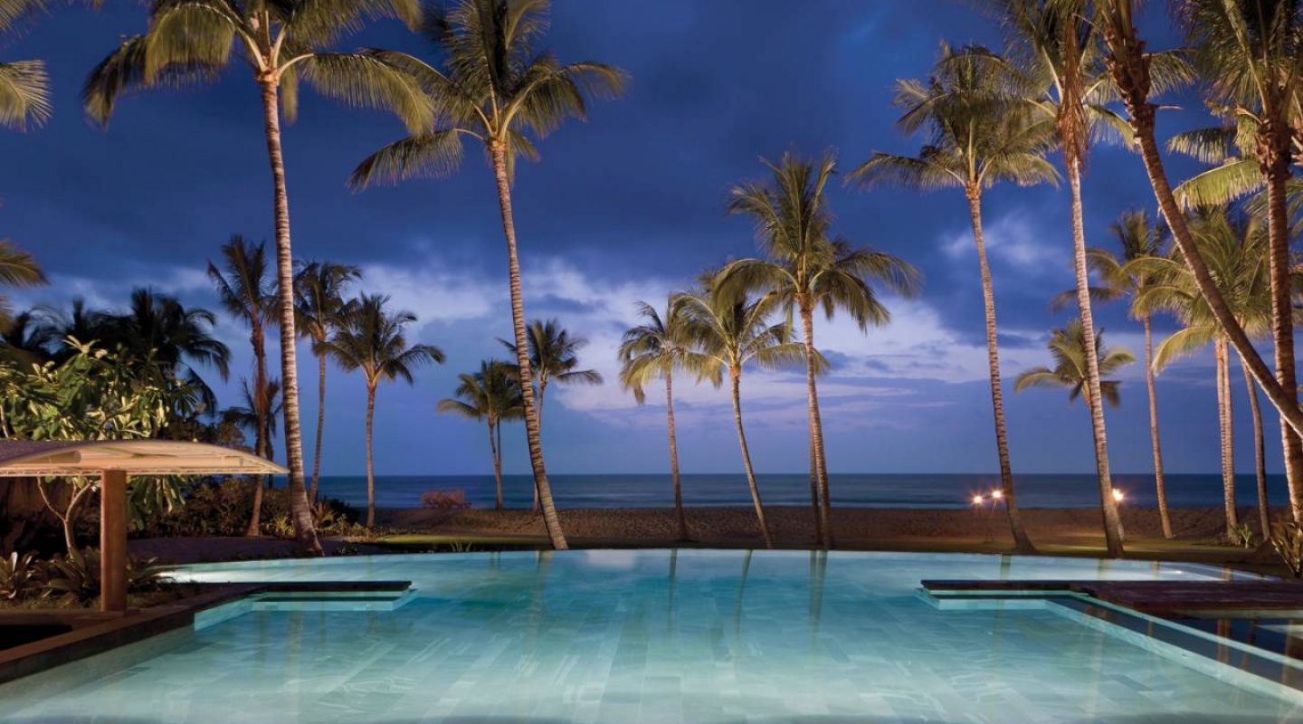 four seasons resort hualalai 5