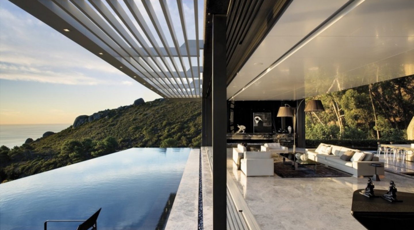 nettleton 198 house in cape town 10