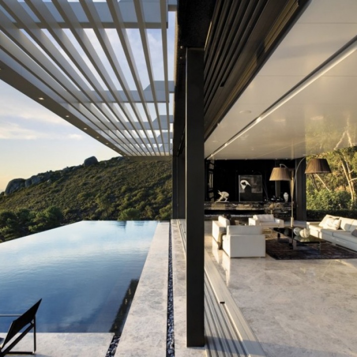 nettleton 198 house in cape town 10