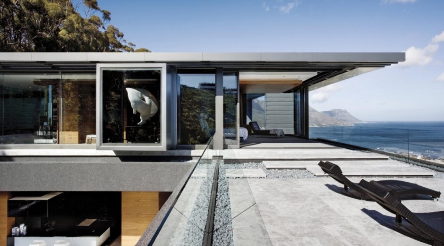 nettleton 198 house in cape town 11
