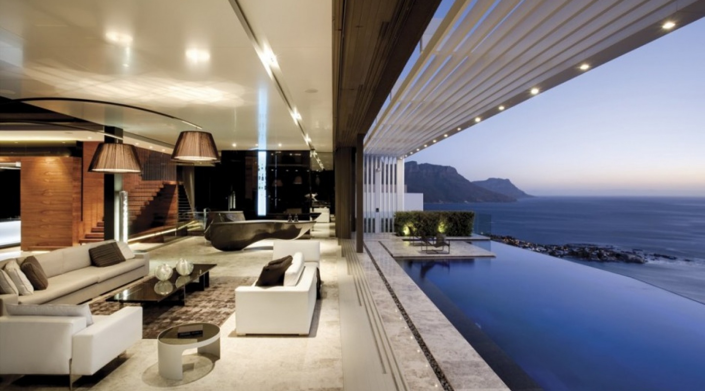 nettleton 198 house in cape town 12
