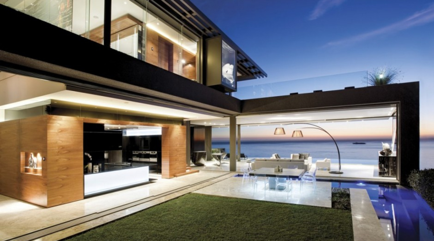 nettleton 198 house in cape town 2