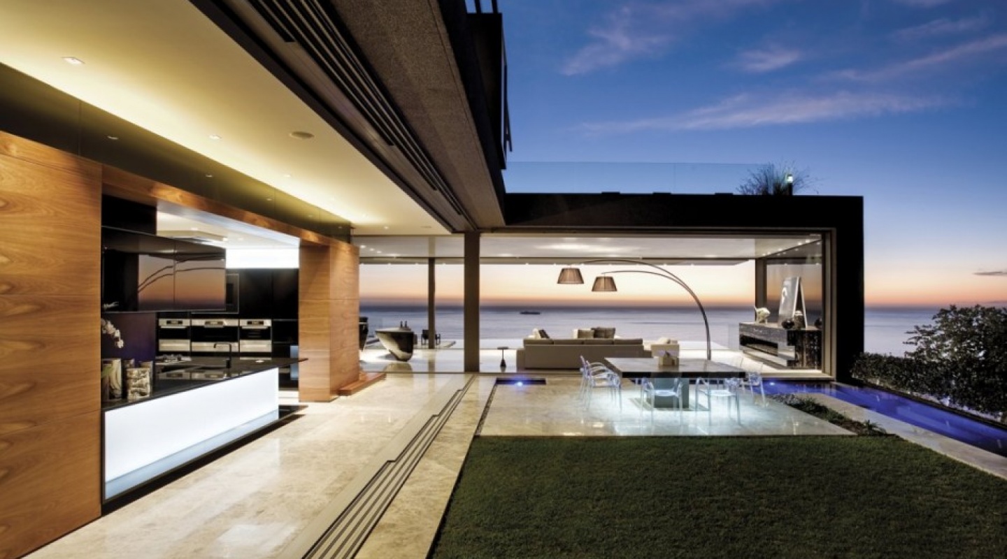 nettleton 198 house in cape town 3