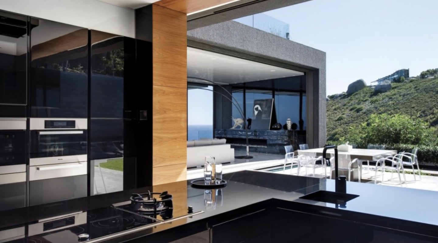 nettleton 198 house in cape town 4