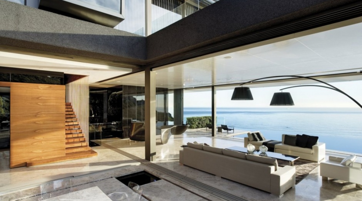 nettleton 198 house in cape town 5