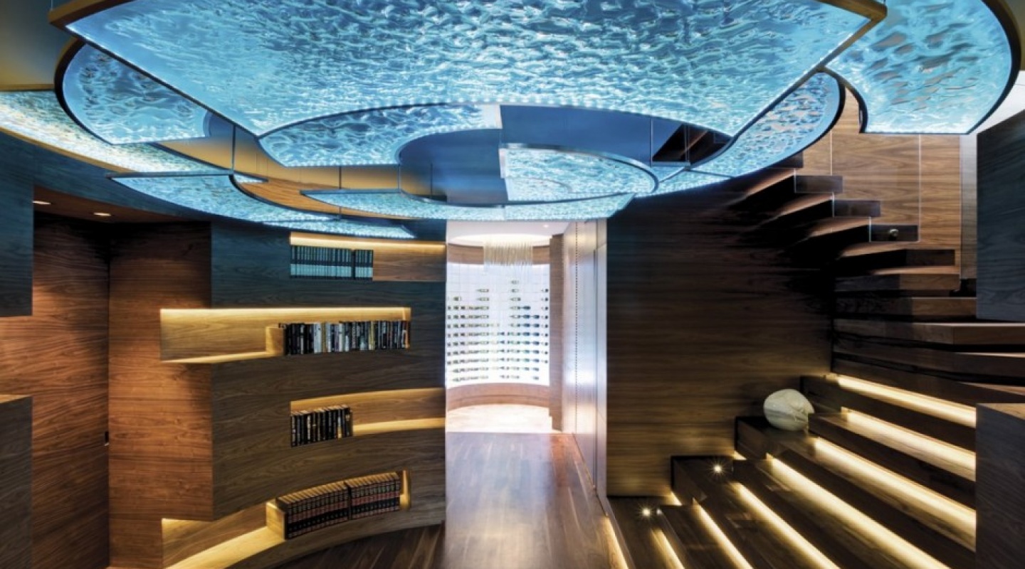 nettleton 198 house in cape town 6