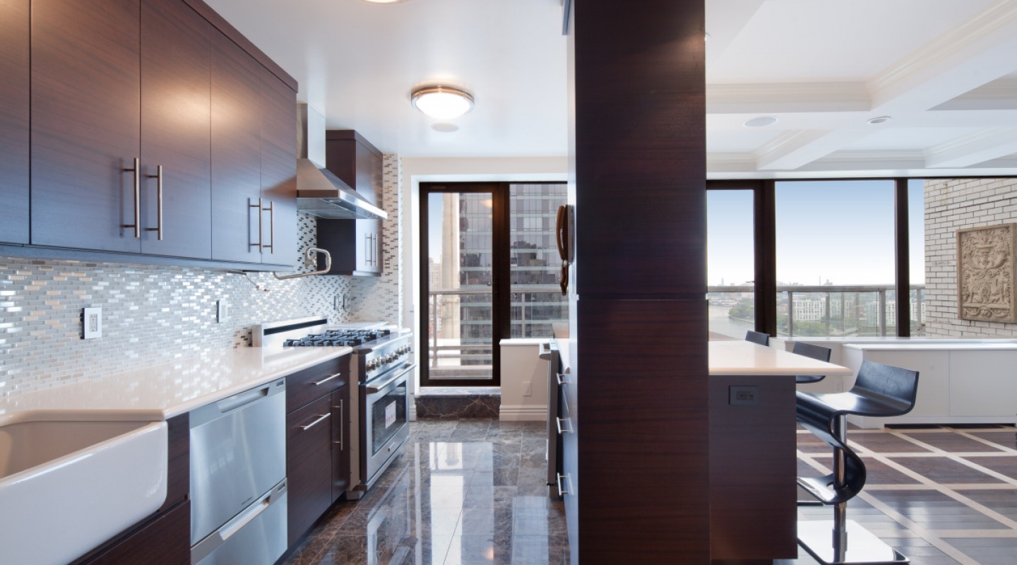 frank sinatra s nyc penthouse 2