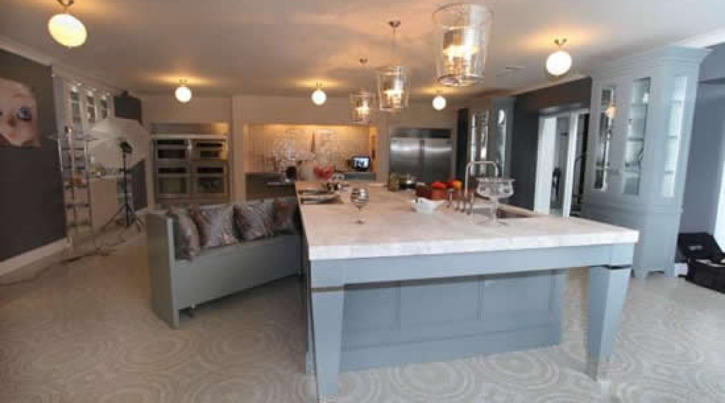 new york townhouse sold for 47 million 2