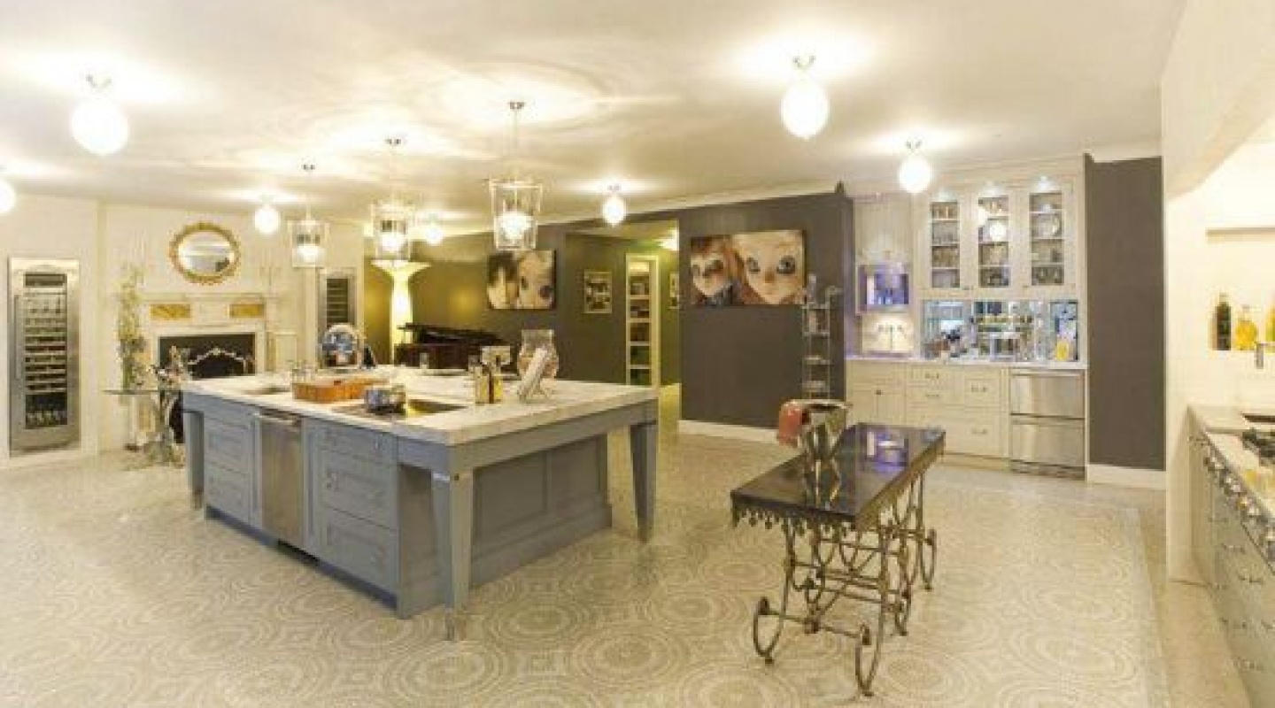 prime minister of qatar buys manhattan estate for 47 million 2