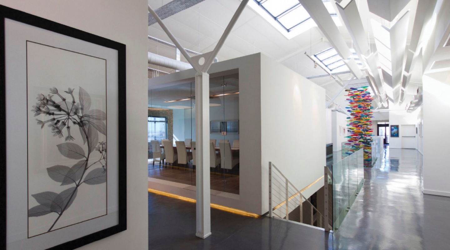 sygnia office by antoni associates 4