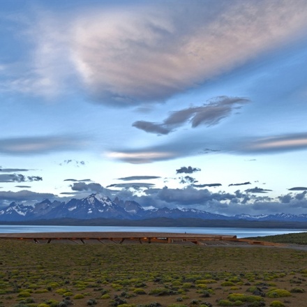tierra patagonia hotel spa 8