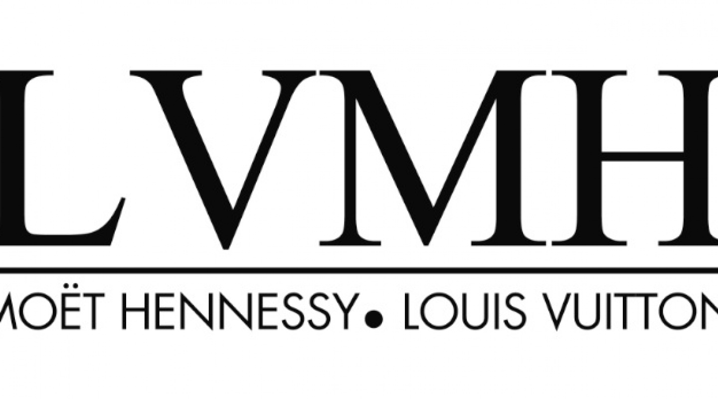lvmh logo 1