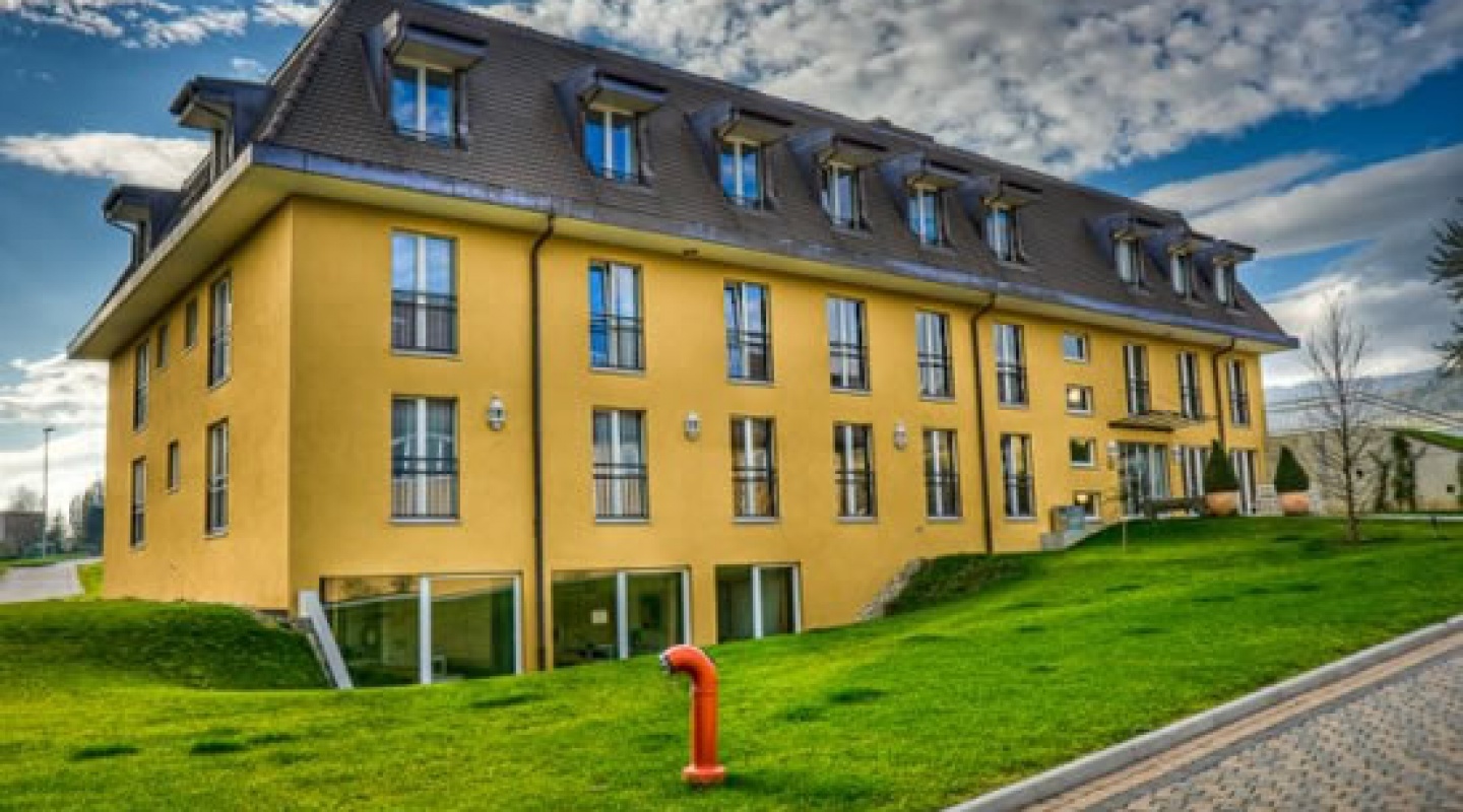 le rosey switzerland 5