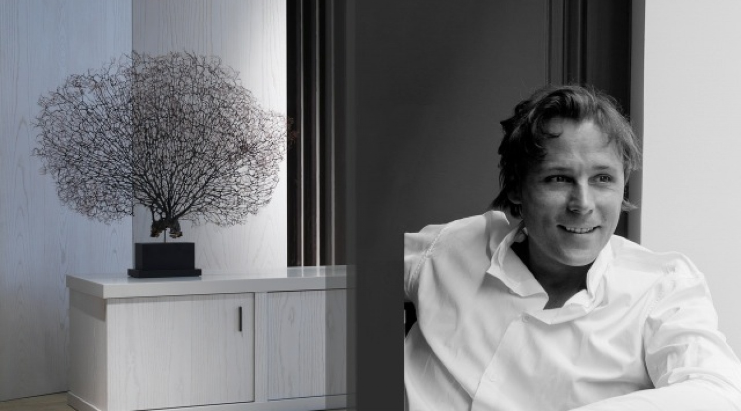guillaume alan interiors 2