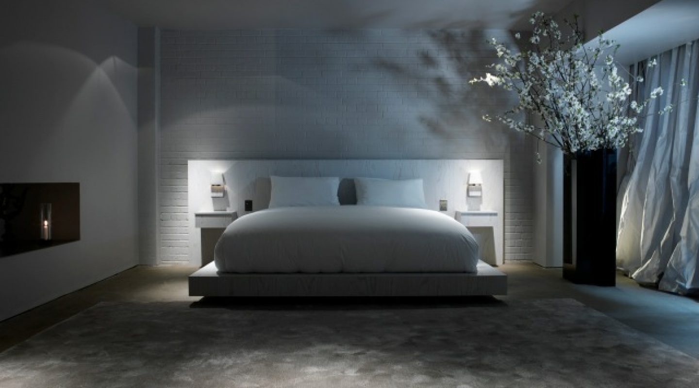 guillaume alan interiors 3