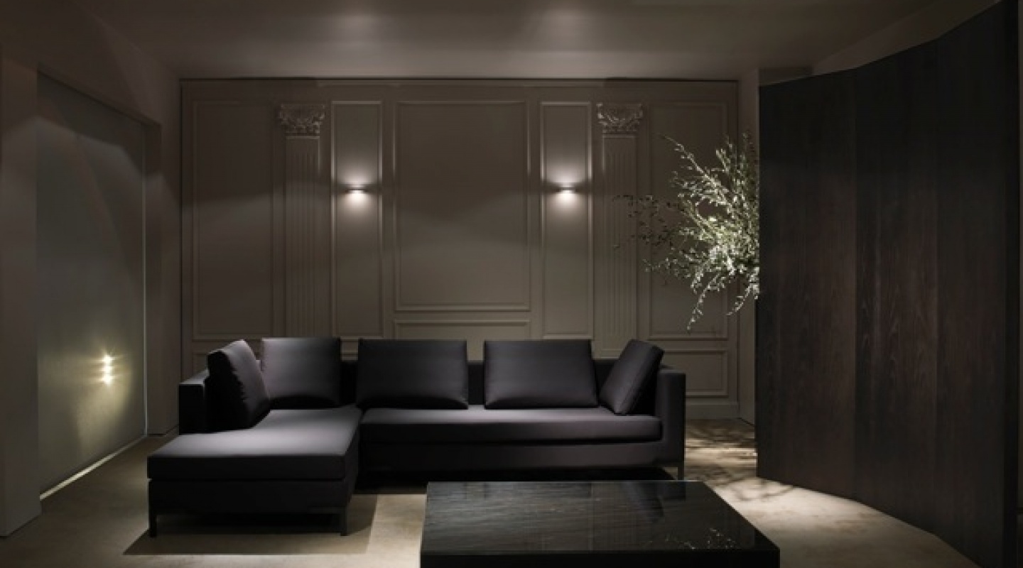 guillaume alan interiors 4
