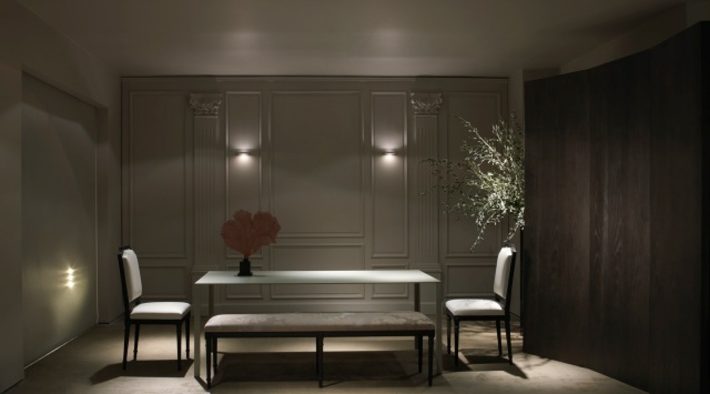 guillaume alan interiors 5