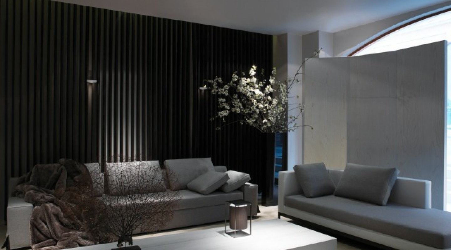 guillaume alan interiors 6