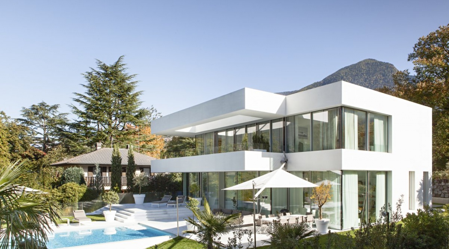 house m by monovolume architecture design 3