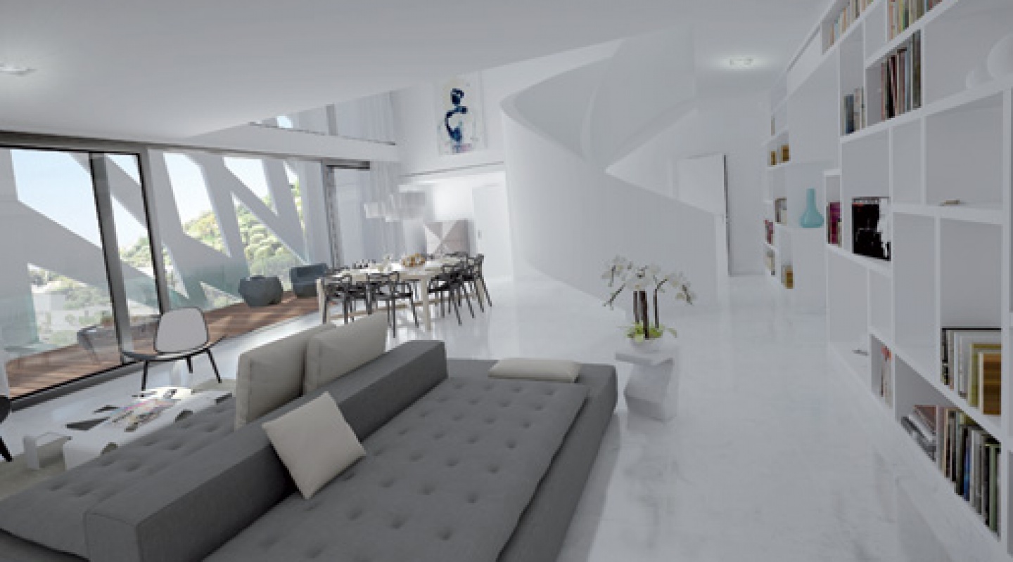 the residence le simona in monaco 11