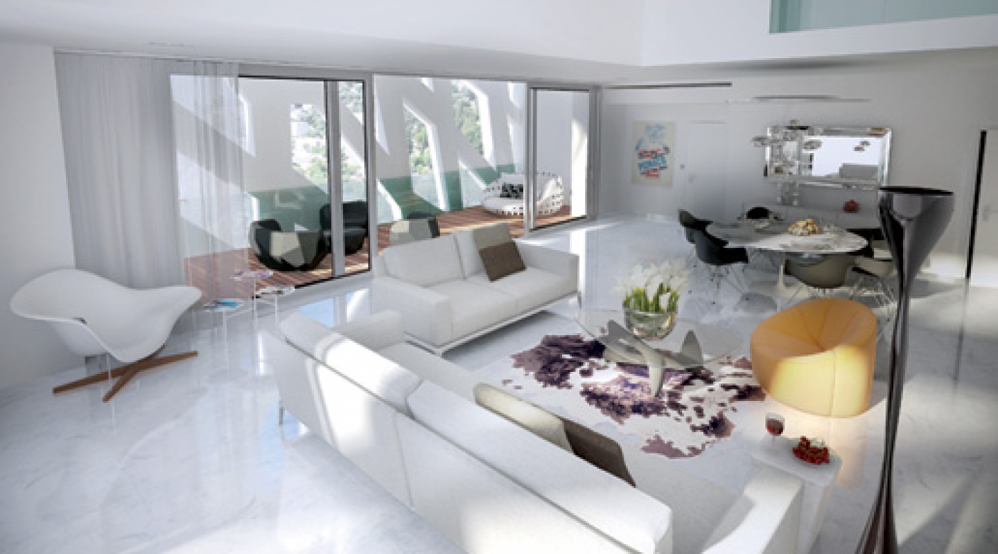 the residence le simona in monaco 3