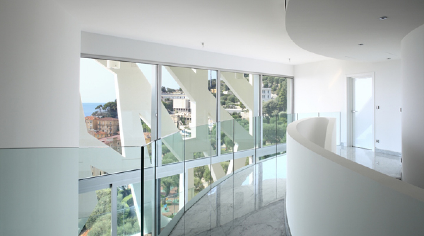 the residence le simona in monaco 5