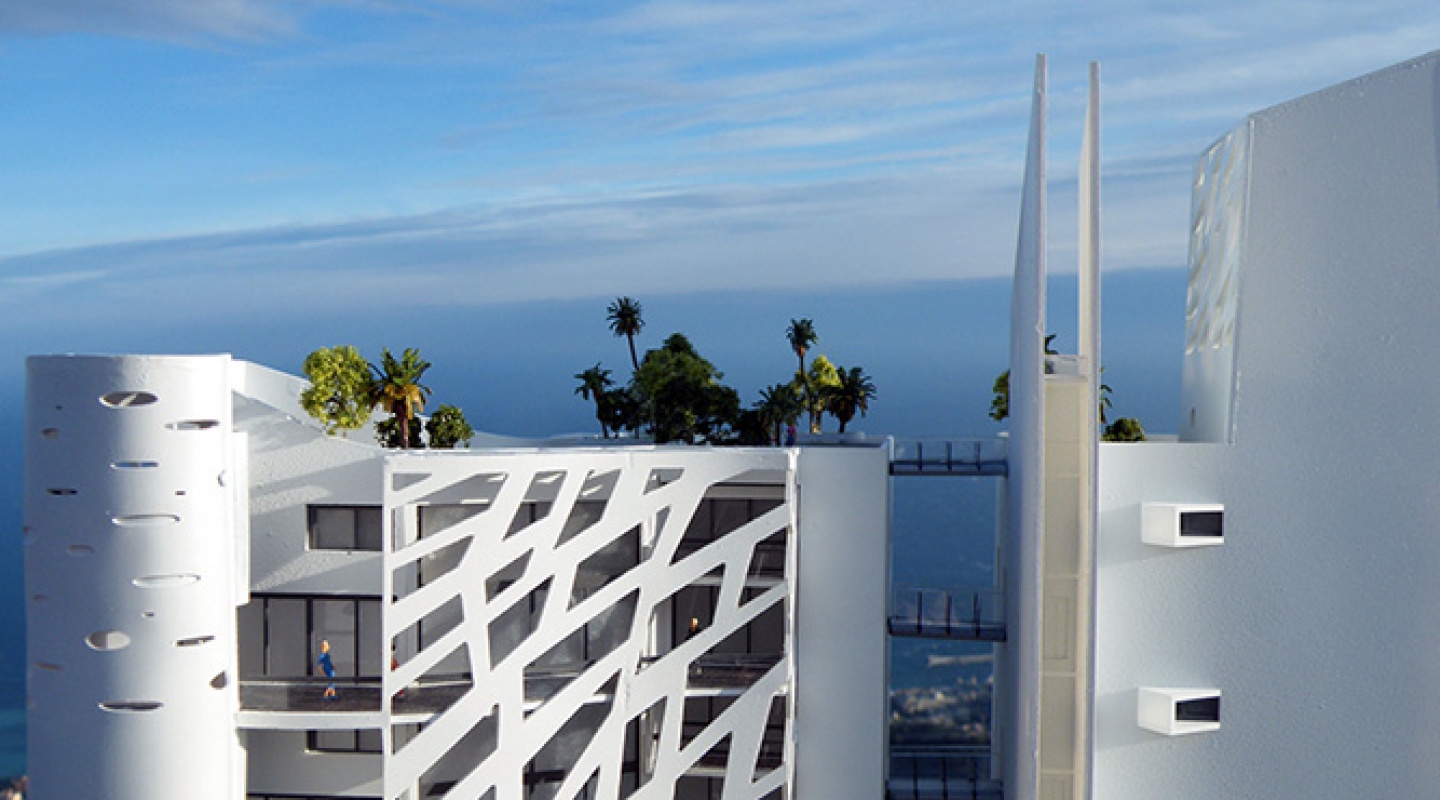 the residence le simona in monaco 6