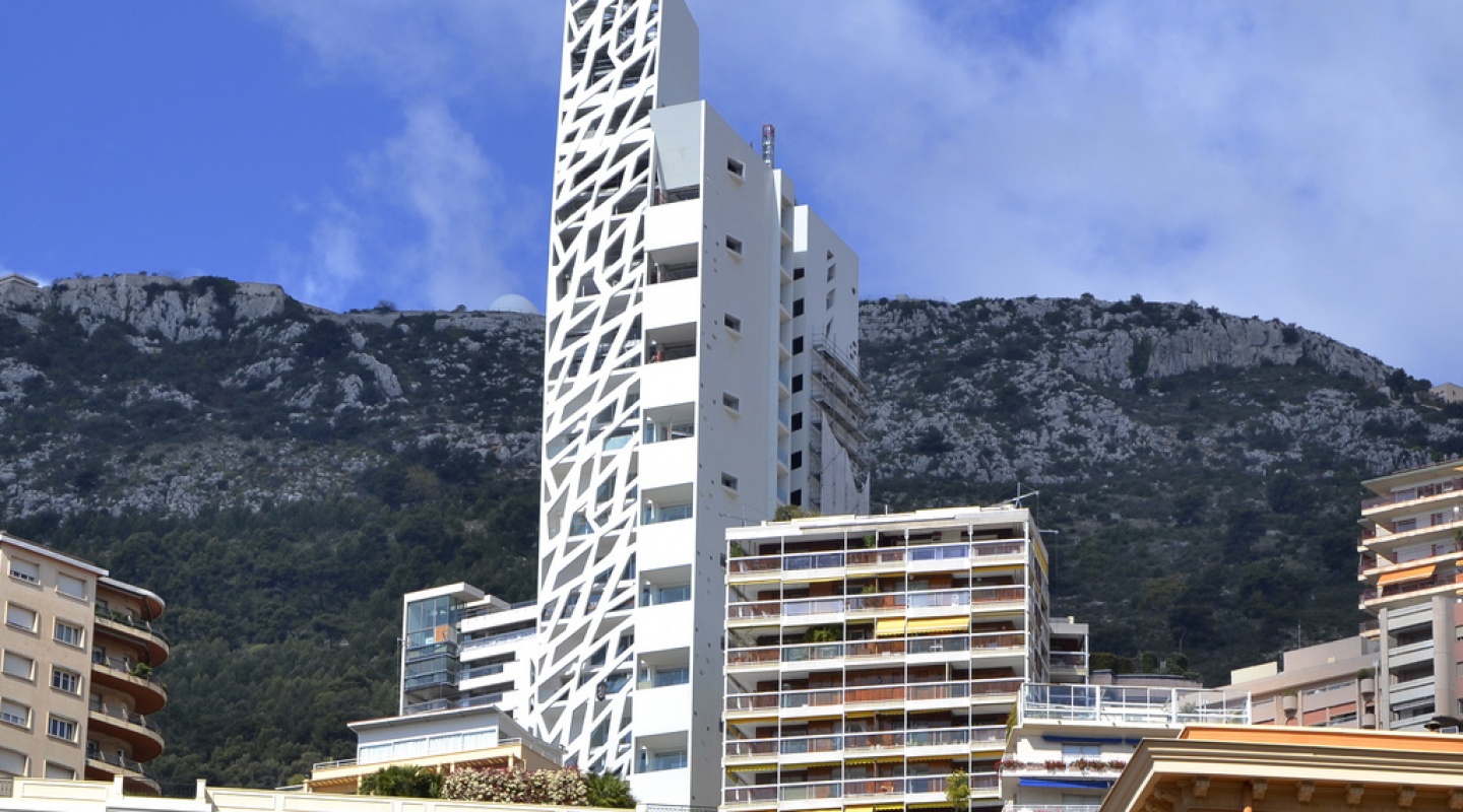 the residence le simona in monaco 7