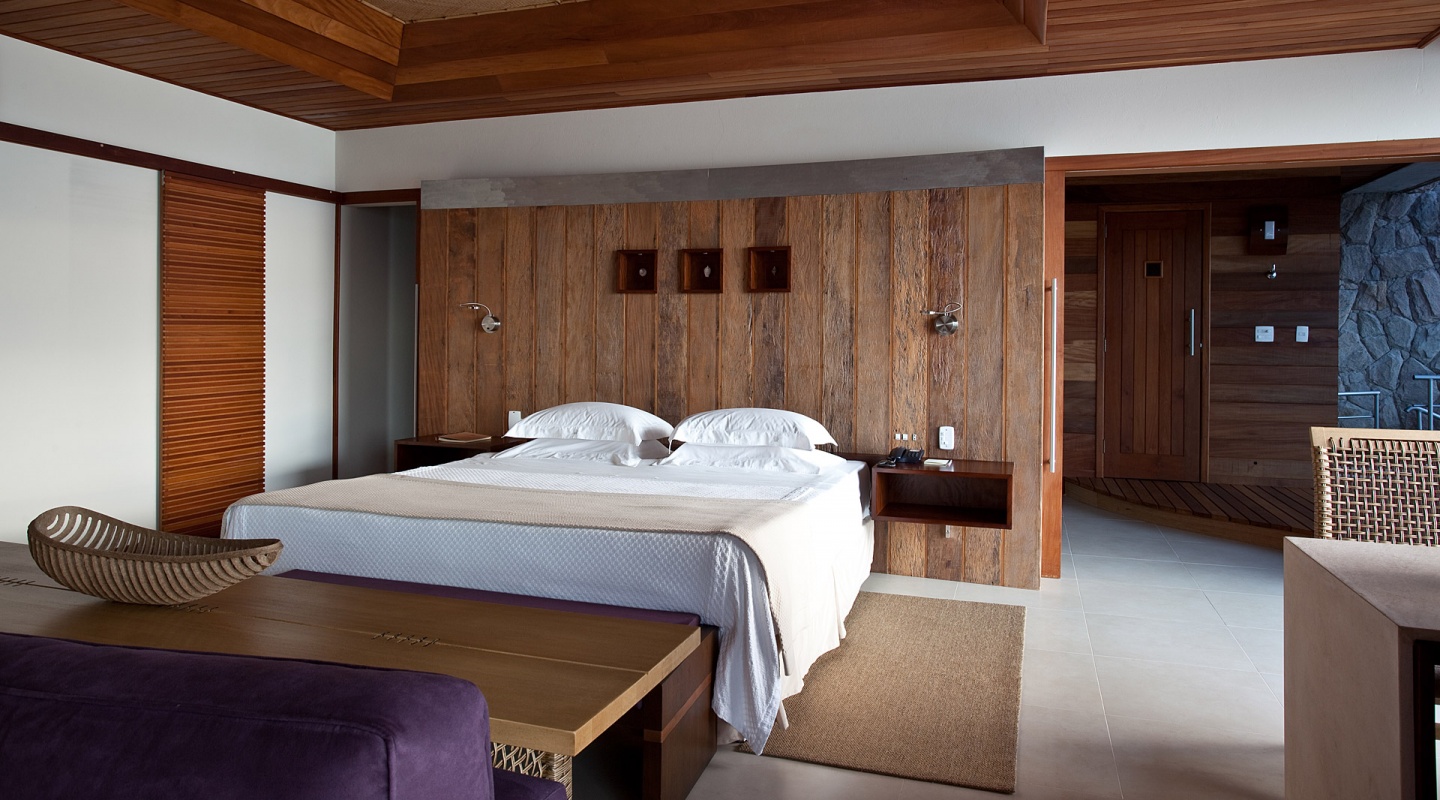 ponta dos ganchos in brazil 10