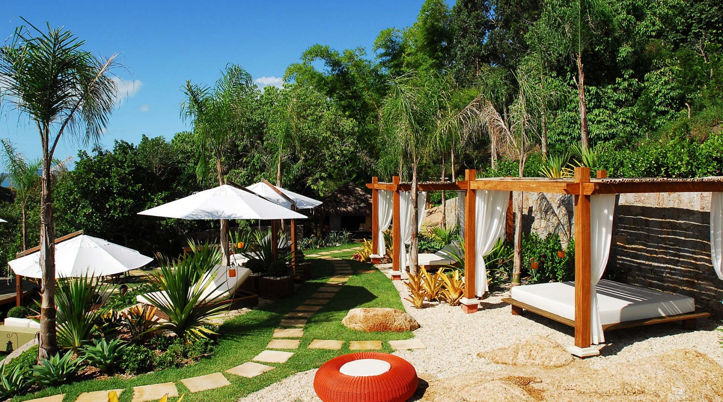 ponta dos ganchos in brazil 4