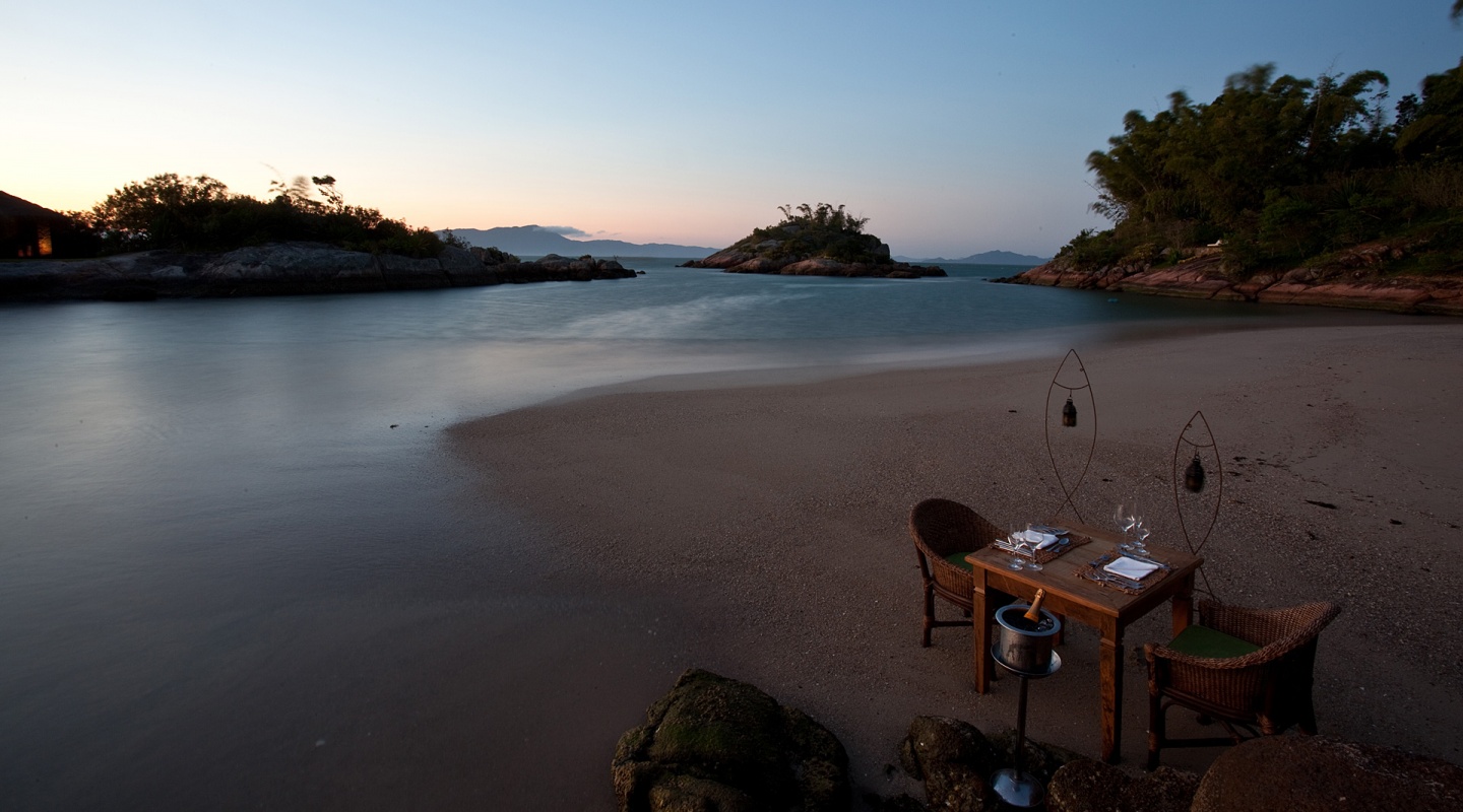 ponta dos ganchos in brazil 6