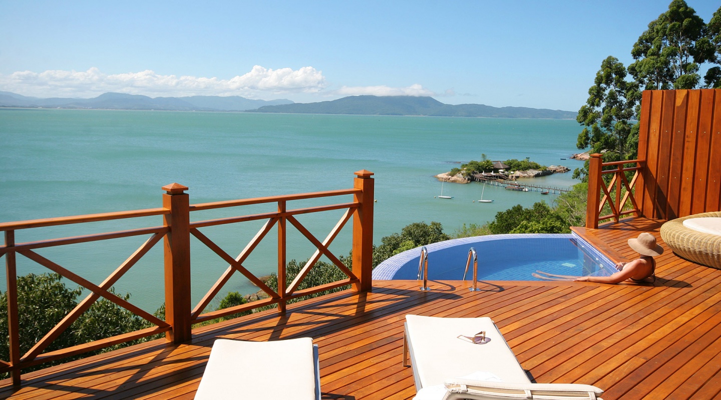 ponta dos ganchos in brazil 7