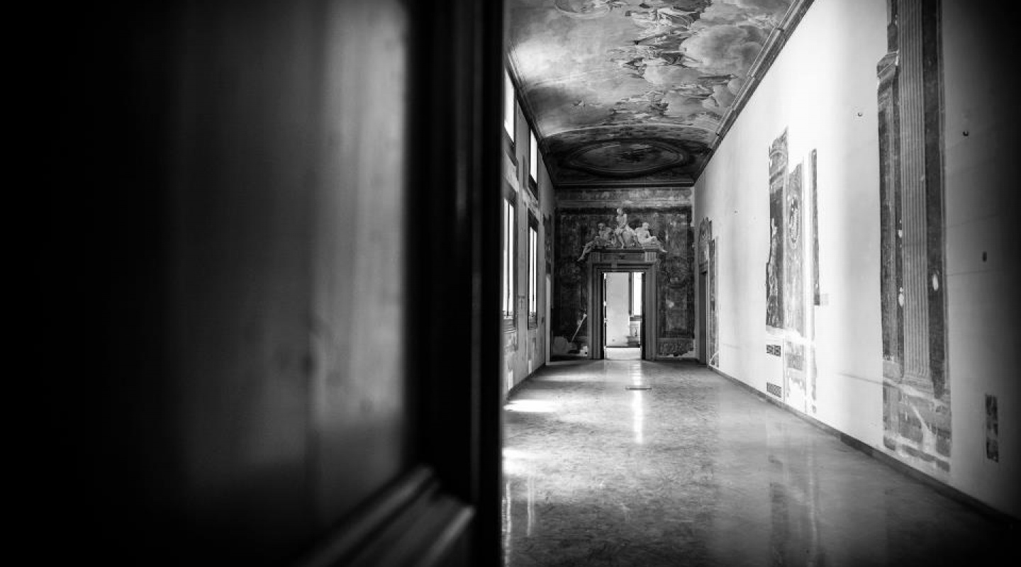 palazzo portinari salviati florence 2