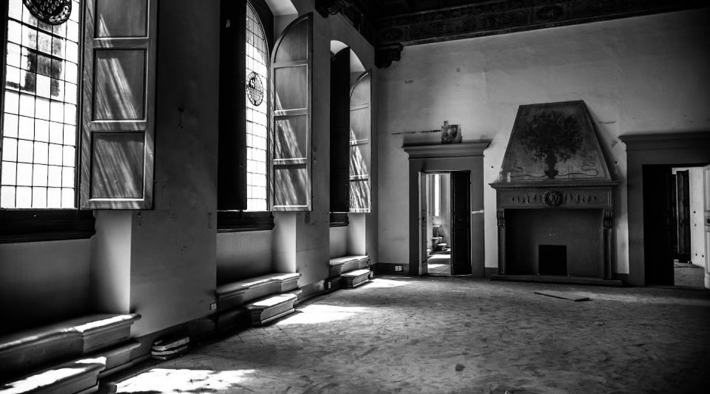 palazzo portinari salviati florence 3