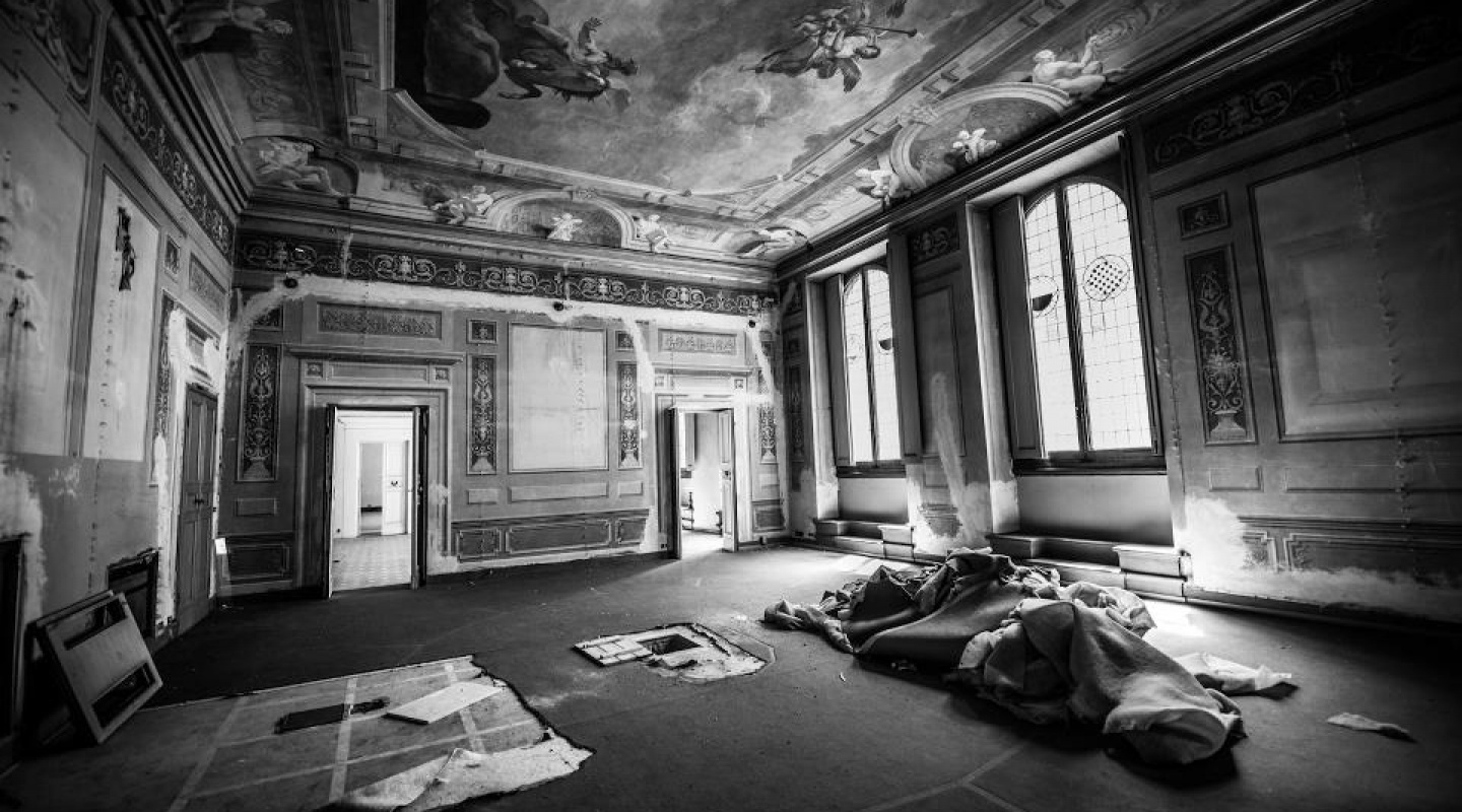 palazzo portinari salviati florence 4