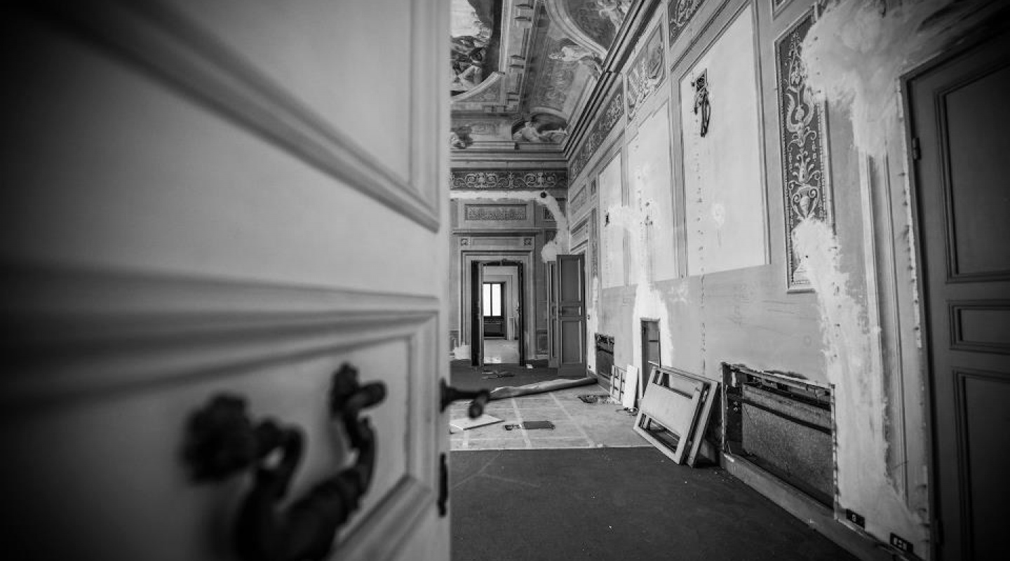 palazzo portinari salviati florence 5