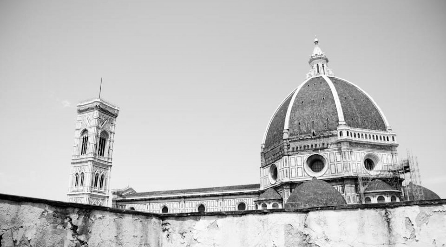 palazzo portinari salviati florence 9