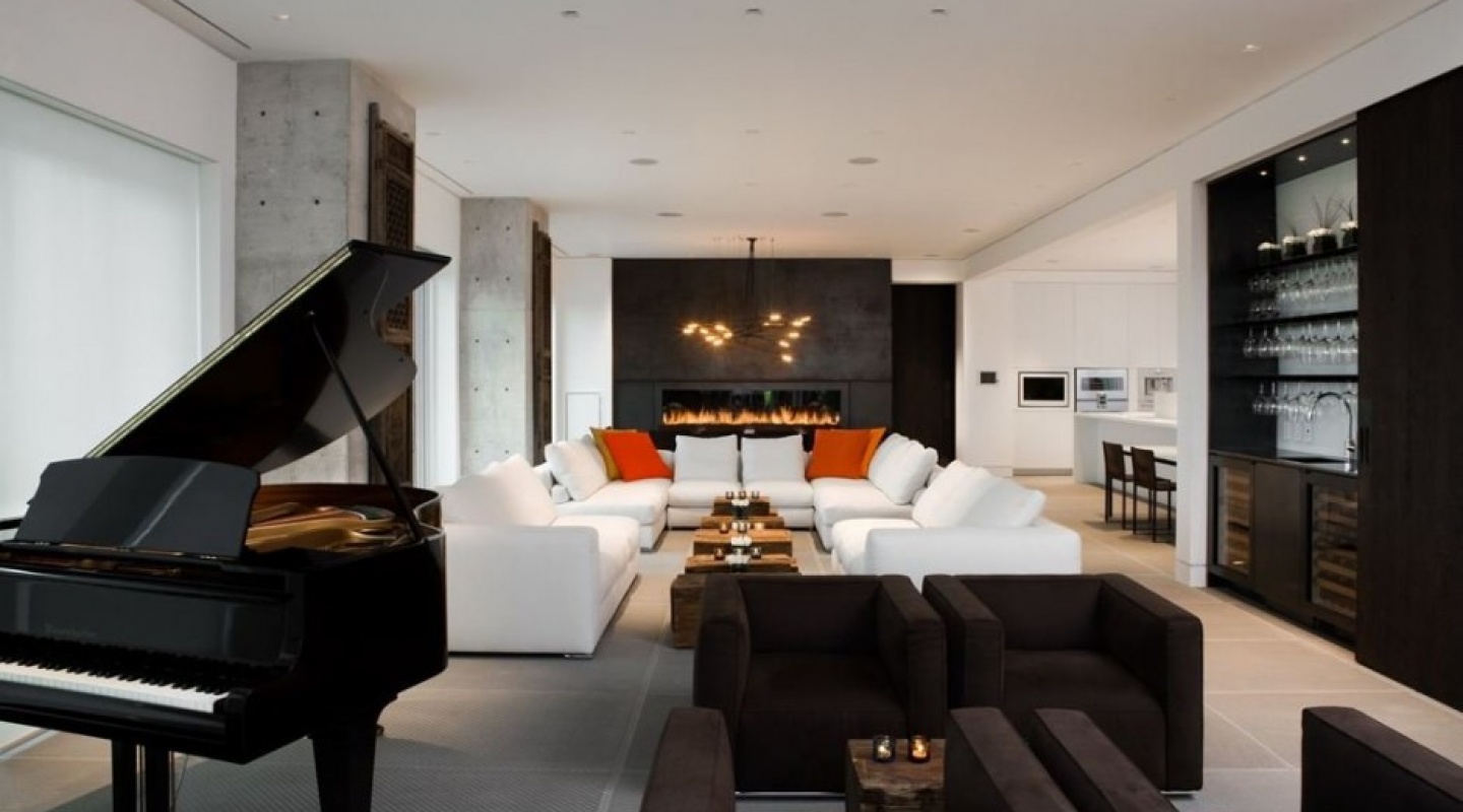 yorkville penthouse by cecconi simone 2