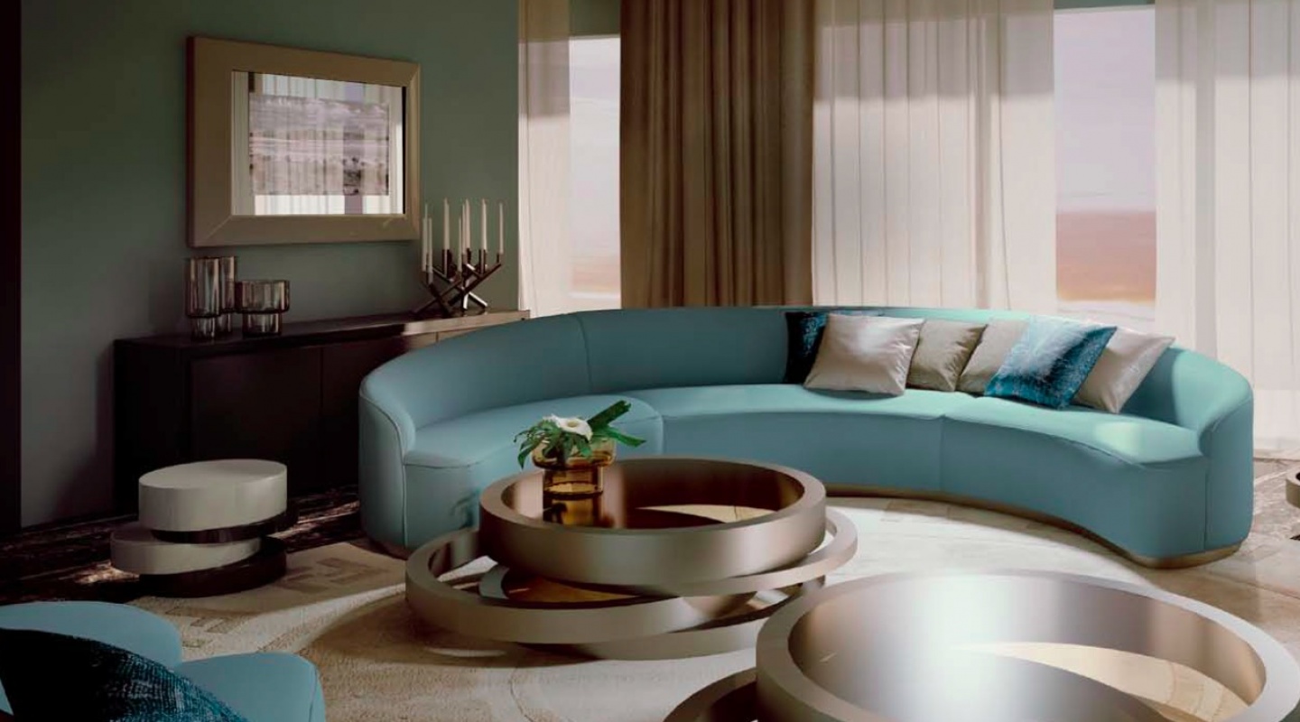 residences by fendi casa 3