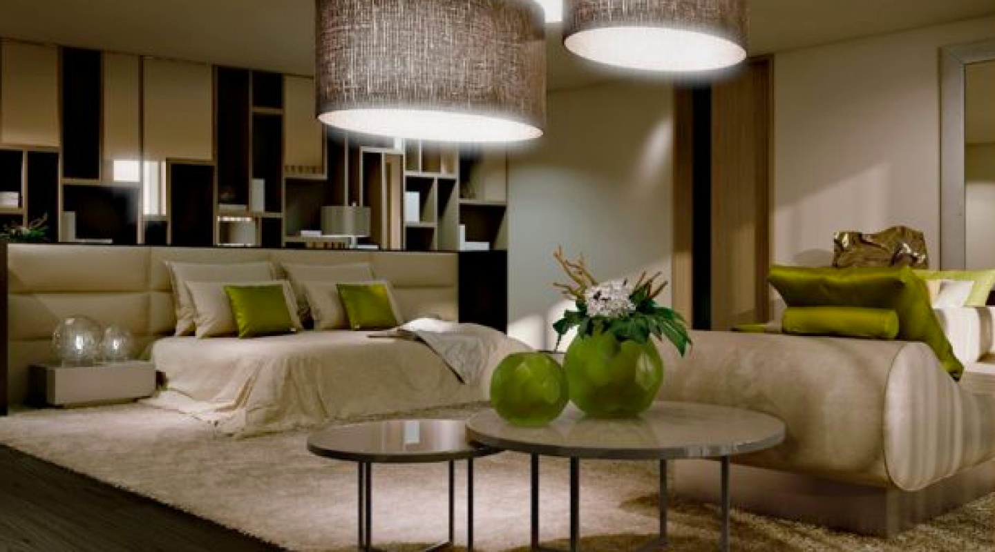 residences by fendi casa in dubai 1