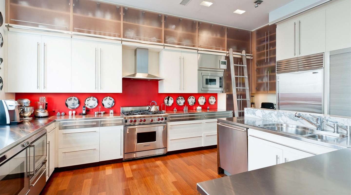 penthouse in williamsburg brooklyn ny 3
