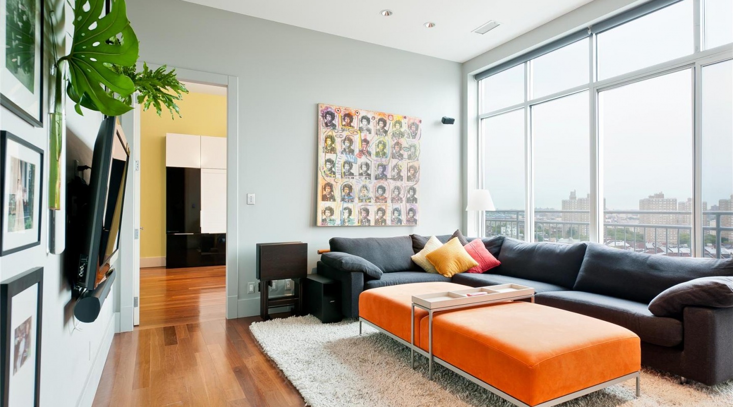 penthouse in williamsburg brooklyn ny 5