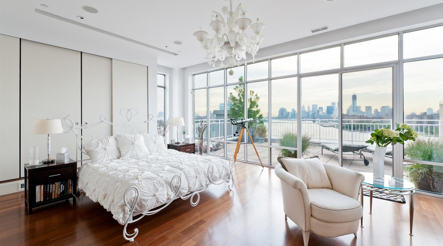 penthouse in williamsburg brooklyn ny 6