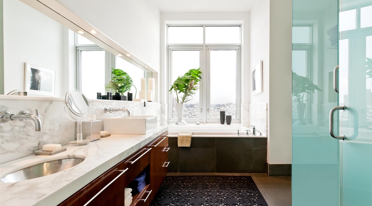 penthouse in williamsburg brooklyn ny 7