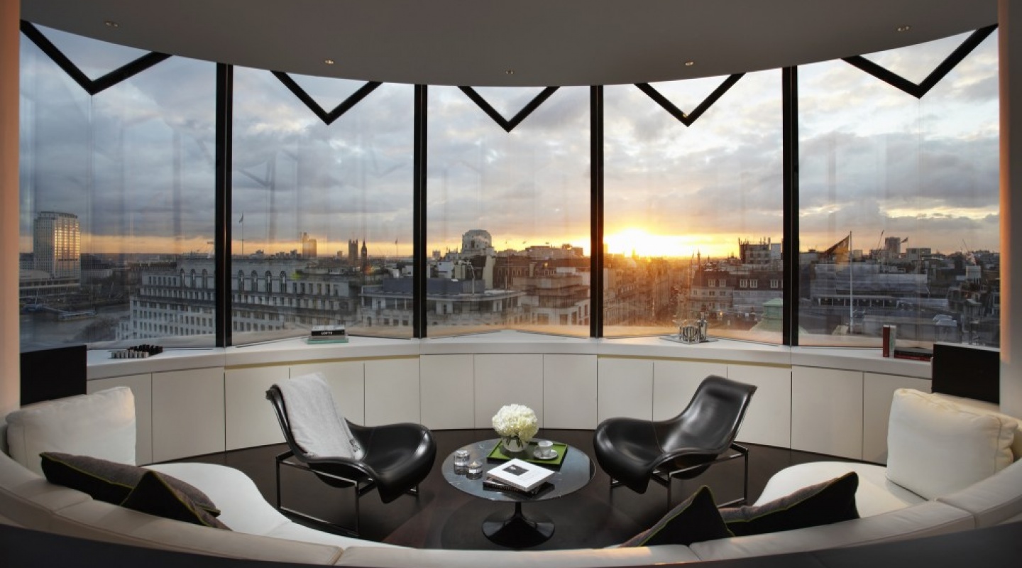 me london hotel 7