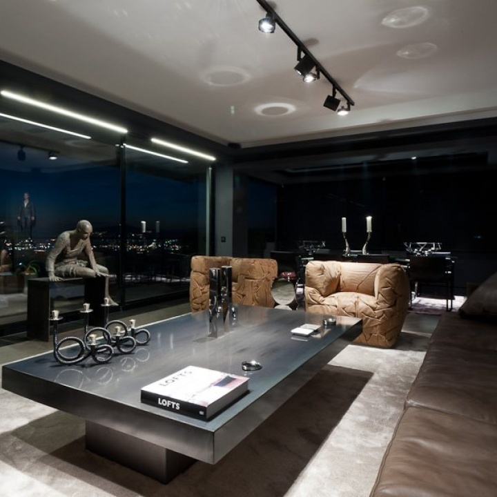 skyfall apartment by studio omerta 2