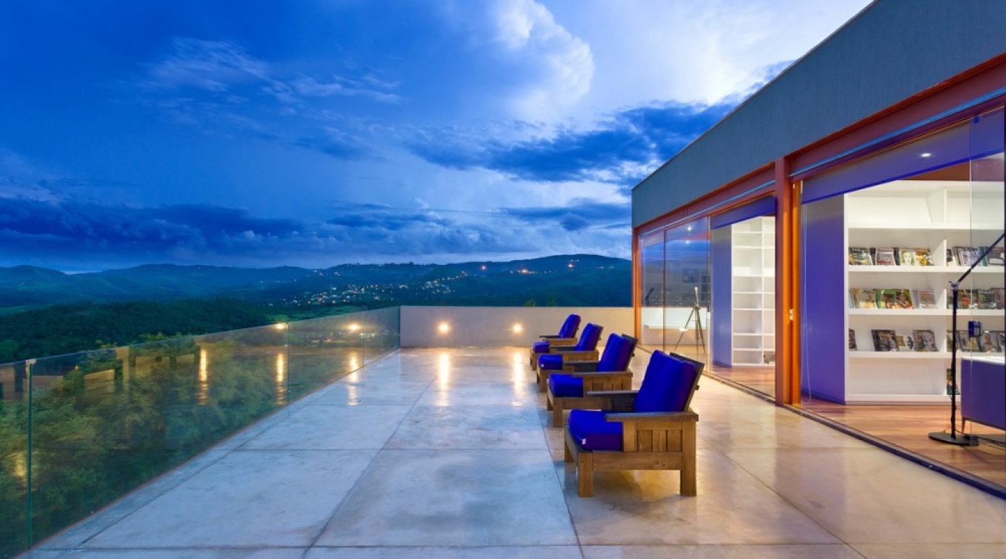 nova lima house brazil 2