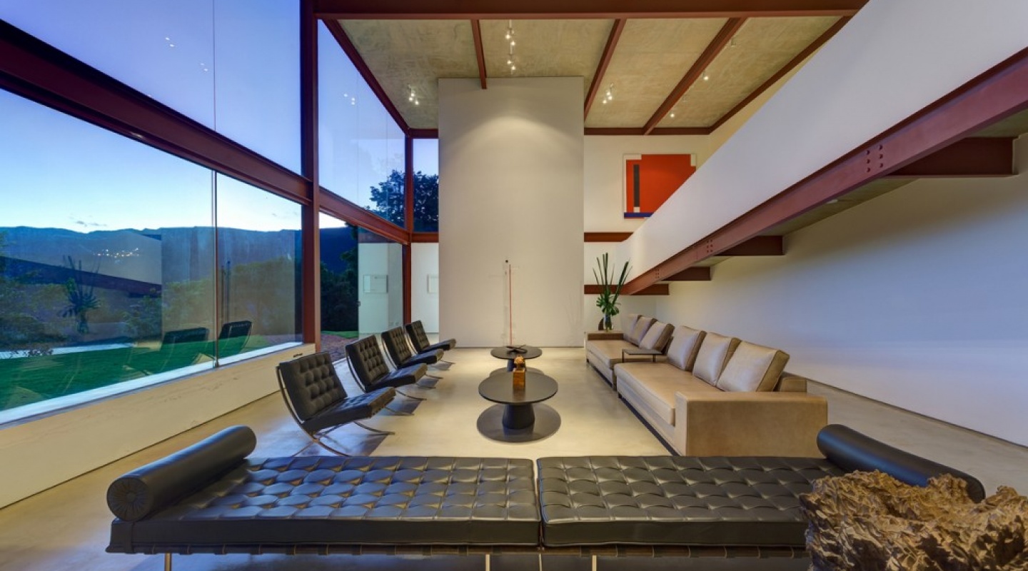 nova lima house brazil 3